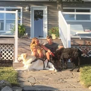 Meet your Posher, Lindsay